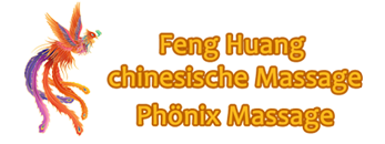 FengHuang China Massage Holzwickede